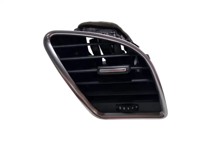 Audi A4 S4 B8 8K (2011 - 2015) 8T1820902B Боковой воздушный дефлектор — фото 1