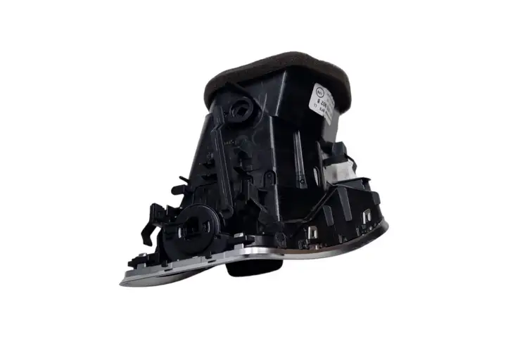 Audi A4 S4 B8 8K (2011 - 2015) 8T1820902B Боковой воздушный дефлектор — фото 4