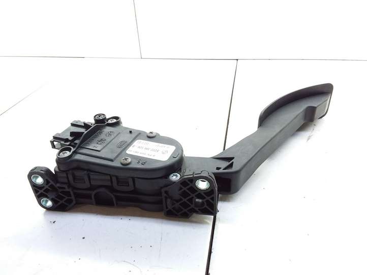 Dacia Logan I (2004 - 2012)  6PV00908502 Педаль акселератора