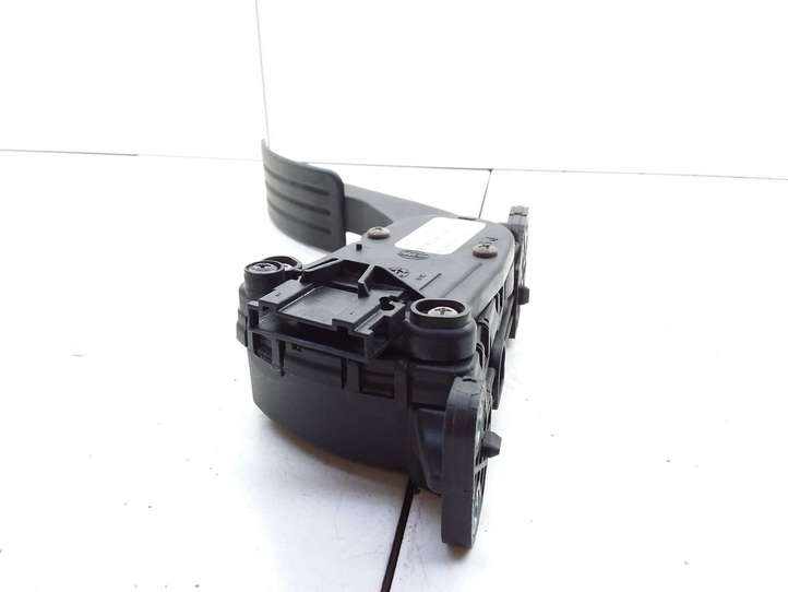 Dacia Logan I (2004 - 2012)  6PV00908502 Педаль акселератора