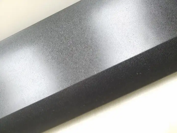 Volkswagen T-Cross (2017 - ) 2GM854940G Молдинг передней двери — фото 4