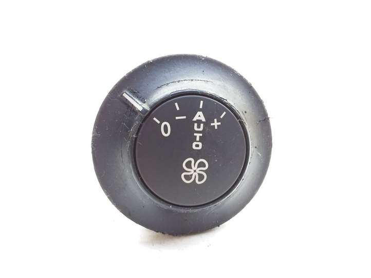 Peugeot 807 (2002 - 2011)  0400440161 Управление климат контролем