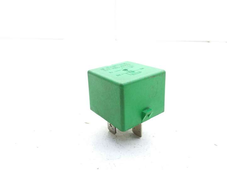 Peugeot 807 (2002 - 2011)  12V35A03531 Реле аварийных фонарей
