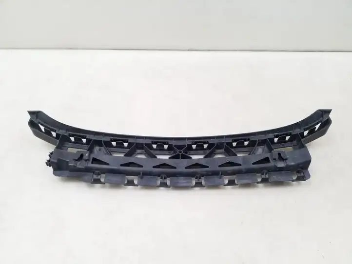 Mercedes-Benz CLA C117,X117,W117 (2013 - 2019) A1178851065 Усилитель заднего бампера — фото 2