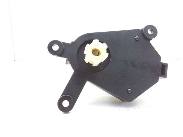 Fiat Ulysse (1994 - 2002)  9094803175 Двигатель заслонки