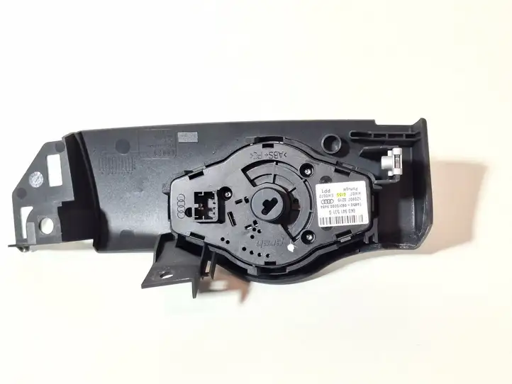 Audi A5 8T 8F (2007 - 2011) 8K0941531 Включатель фонарей — фото 3