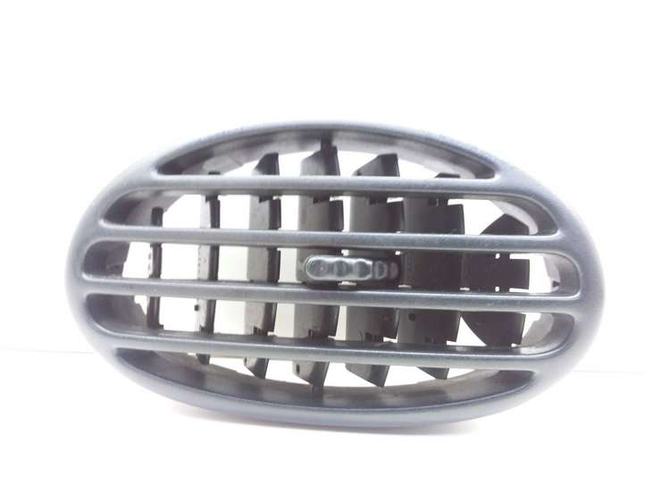 Renault Scenic I (1996 - 2003)  223296 Воздушная решётка окна