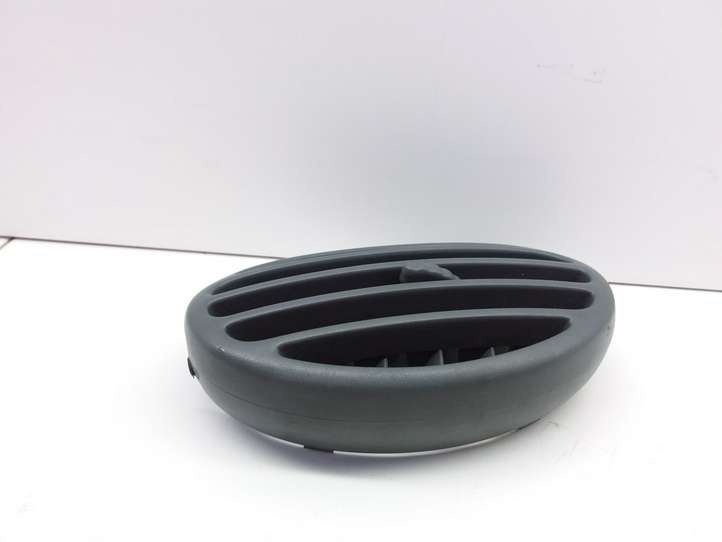 Renault Scenic I (1996 - 2003)  223296 Воздушная решётка окна