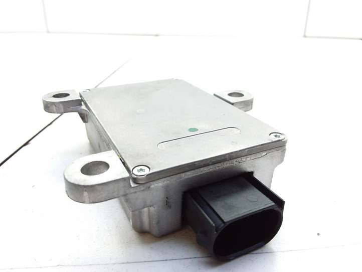 Opel Vectra (2002 - 2005)  09184504 Датчик ESP (системы стабильности) (датчик курсовой устойчивости))