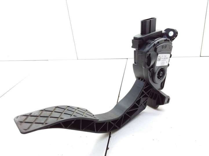 Audi A4 (2007 - 2011)  6PV00950501 Педаль акселератора