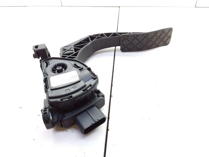 Audi A4 (2007 - 2011)  6PV00950501 Педаль акселератора