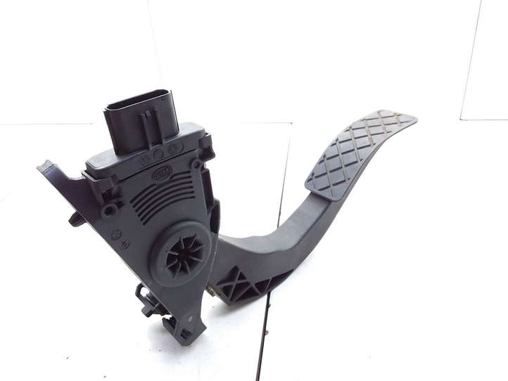 Audi A4 (2007 - 2011)  6PV00950501 Педаль акселератора