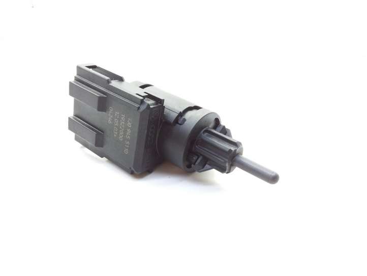 Volkswagen Sharan (2000 - 2003)  04246 Датчик тормозной педали
