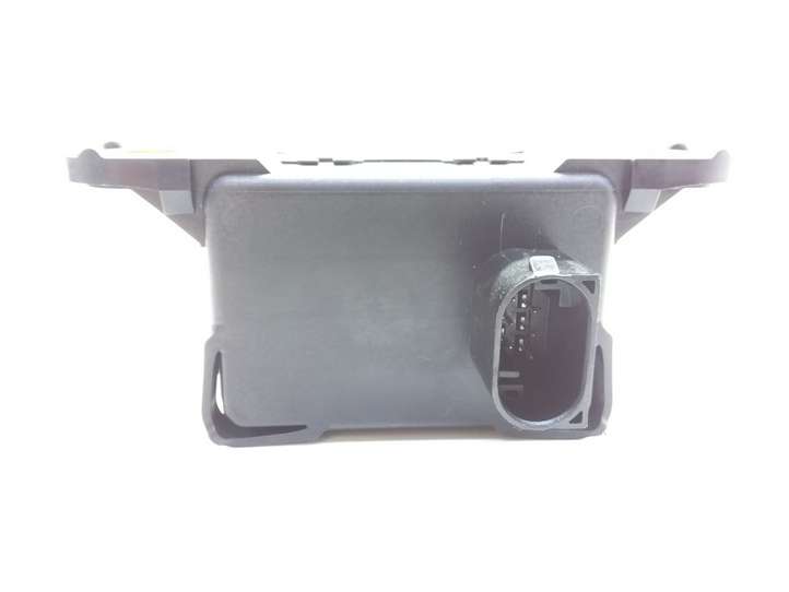 BMW 3 E90 E91 (2005 - 2012)  676276906 Датчик ESP (системы стабильности) (датчик курсовой устойчивости))