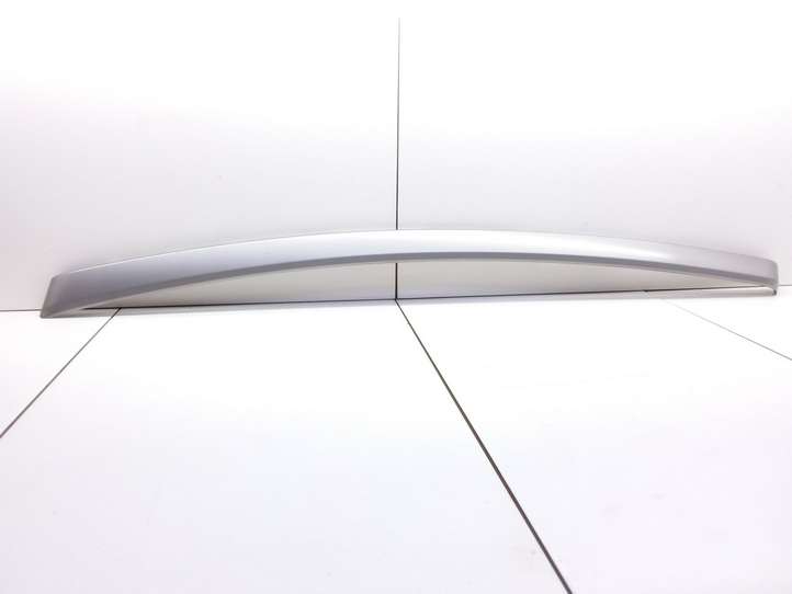 BMW 3 E90 E91 (2005 - 2012)  52850610 Обшивка передней двери