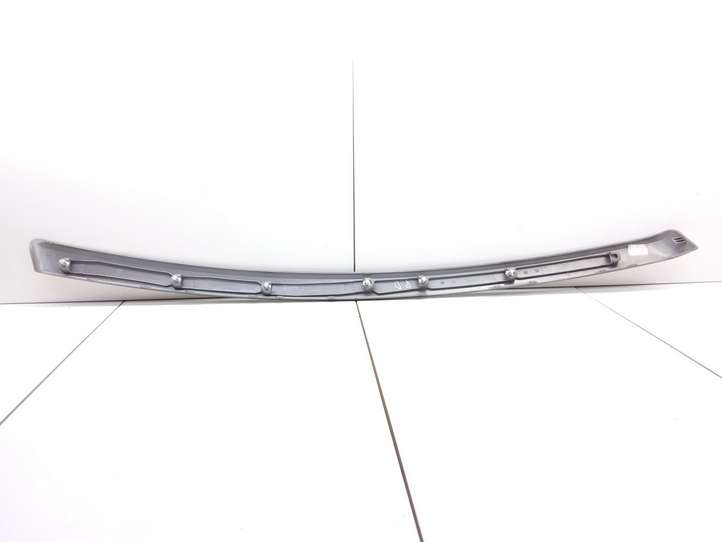 BMW 3 E90 E91 (2005 - 2012)  52850610 Обшивка передней двери