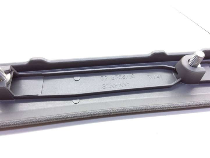 BMW 3 E90 E91 (2005 - 2012)  52850610 Обшивка передней двери