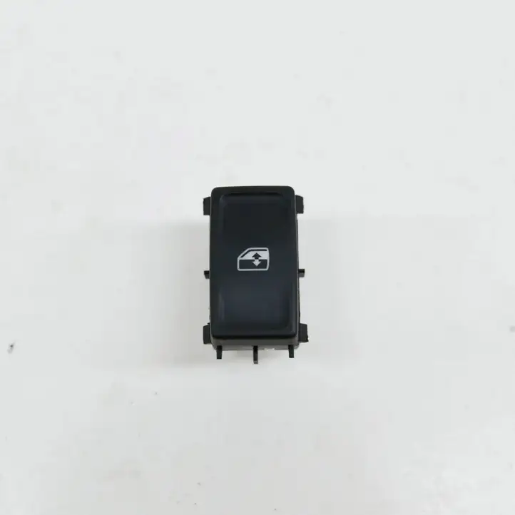 Skoda Octavia Mk3 (5E) (2013 - 2019) 5E0959855A Кнопка стеклоподъемников — фото 1