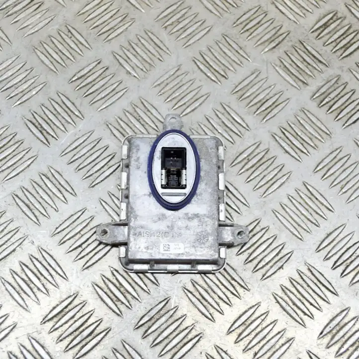 BMW 4 F32 F33 (2013 - 2017) 7296090 Блок розжига ксенона — фото 2