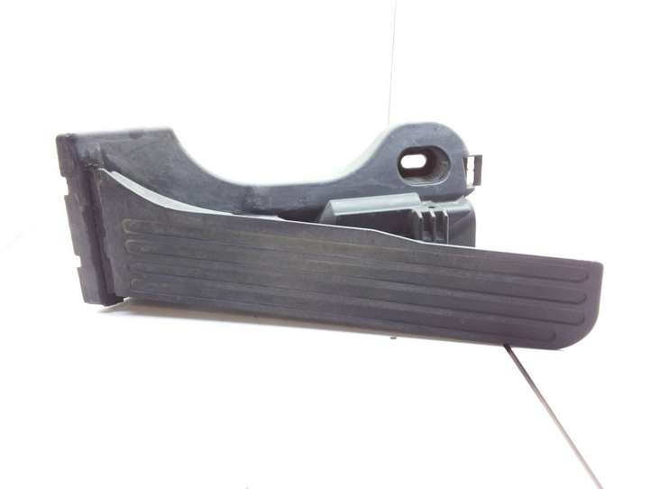 Volkswagen Touran I (2003 - 2010)  1T1721503E Педаль акселератора