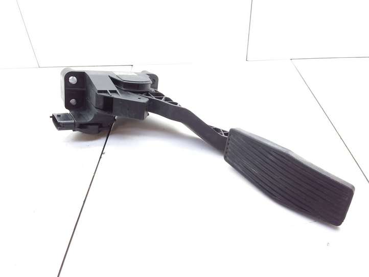 Opel Zafira (1999 - 2003)  0281002298 Педаль акселератора