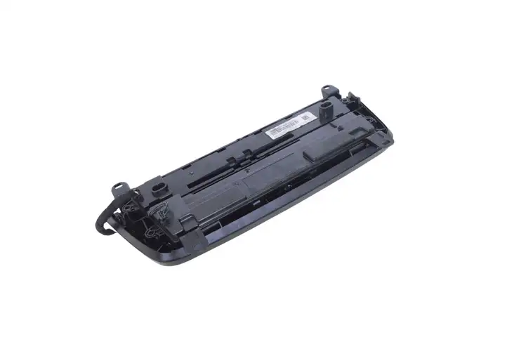 BMW 4 F32 F33 (2013 - 2017) 9363498 Управление климат контролем — фото 3