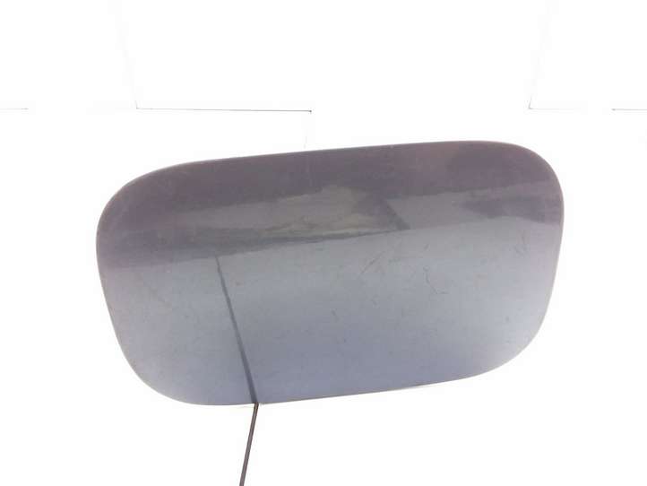 Audi A4 (2000 - 2006)  8E0010184H Отделка у крышки топливного бака