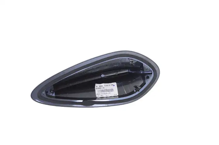 BMW 4 F32 F33 (2013 - 2017) 9253669 Крышка GPS-антенны — фото 3