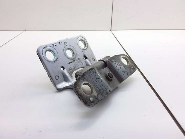 Volvo XC90 (2002 - 2006)  30674732 Петля (петли) задней крышки
