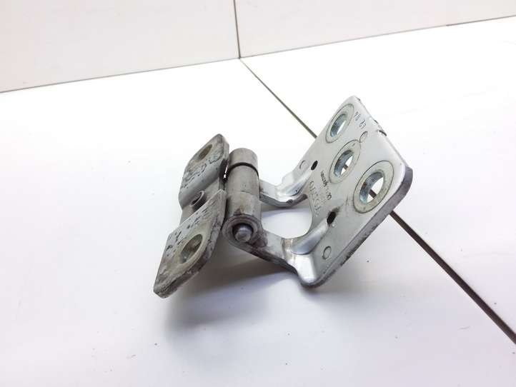 Volvo XC90 (2002 - 2006)  30674732 Петля (петли) задней крышки