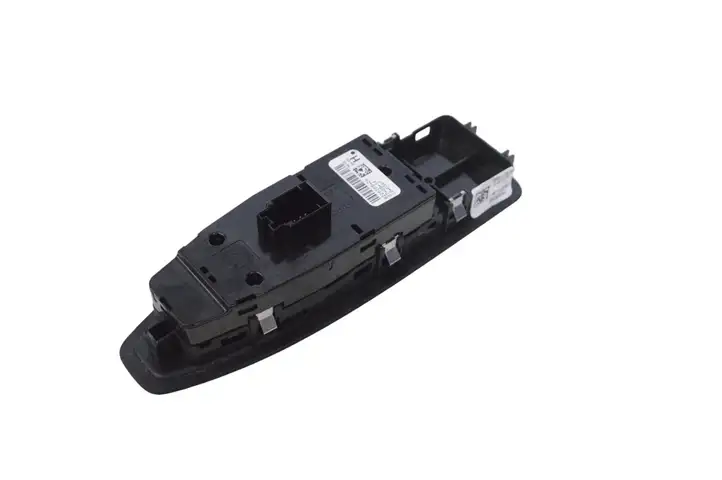 BMW 4 F32 F33 (2013 - 2017) 9226268 Блок кнопок стеклоподъемников — фото 3