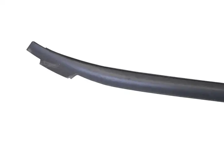 BMW 4 F32 F33 (2013 - 2017) 7285927 Накладка стоек лобового стекла — фото 2