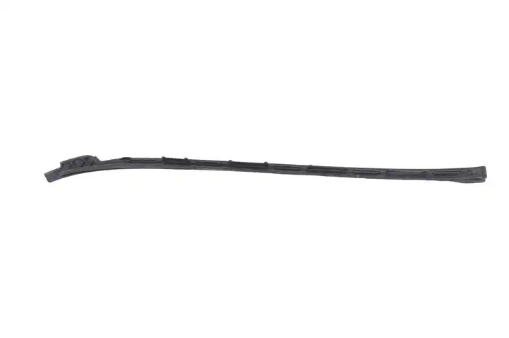 BMW 4 F32 F33 (2013 - 2017) 7285927 Накладка стоек лобового стекла — фото 4