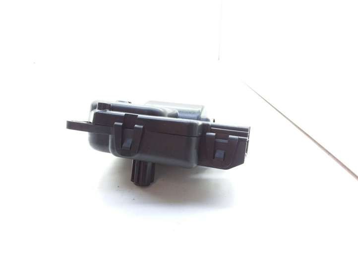Dodge Caliber (2006 - 2012)  AA11380026301 Двигатель заслонки