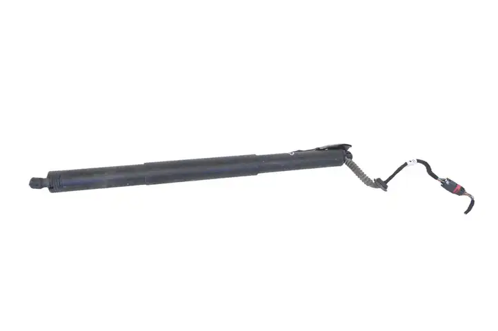 Audi Q5 SQ5 (2017 - ) 80A827851A Амортизатор с пружиной — фото 1