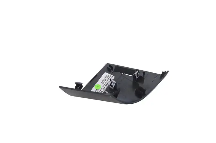 Audi Q5 SQ5 (2017 - ) 80A863488C Задняя боковая обшивка салона — фото 4