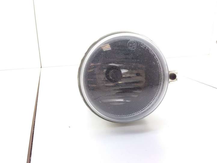 Dodge Caliber (2006 - 2012)  61A18080164 Передняя противотуманная фара
