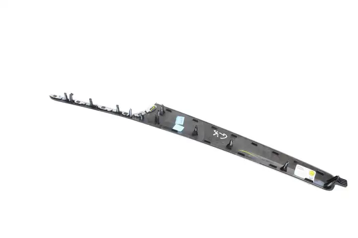 Audi Q5 SQ5 (2017 - ) 80A867409 Прочая отделка задней двери — фото 4