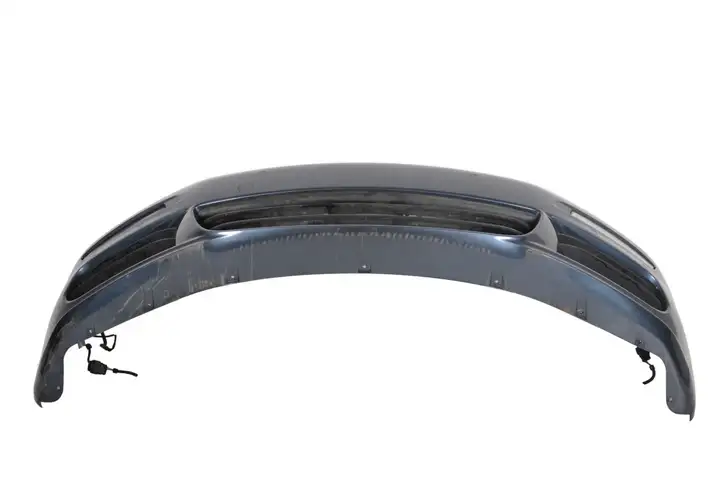 Porsche Panamera (970) (2013 - 2016) 97063106974 Комплект передней части — фото 3