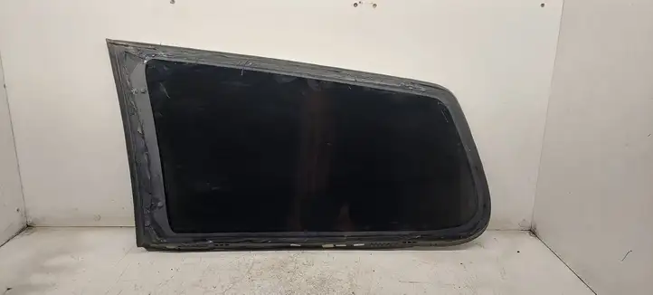 Volkswagen PASSAT B6 (2005 - 2010) 1S0009CA Заднее боковое стекло — фото 2