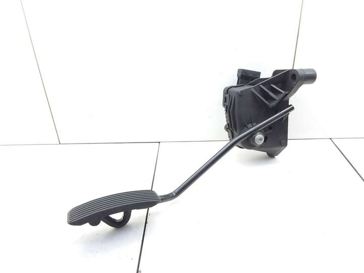 Opel Zafira (2006 - 2008)  9202343 Педаль акселератора
