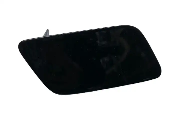 Audi A3/S3 8V (2012 - 2016) 8V3955276A Крышка омывателя фар — фото 3