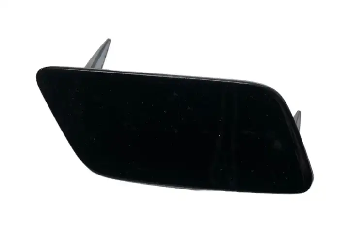 Audi A3/S3 8V (2012 - 2016) 8V3955276A Крышка омывателя фар — фото 4