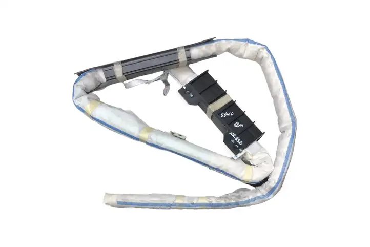 Kia Soul (2014 - 2016) 85010B2000 Боковая подушка безопасности шторка — фото 6
