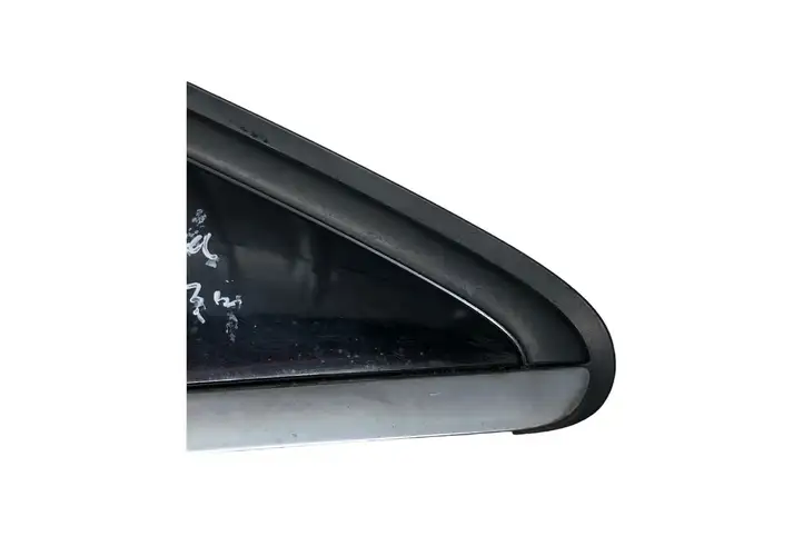 Mercedes-Benz B-class W246 (2011 - 2014) A2466900887 Пластиковая отделка зеркала — фото 7