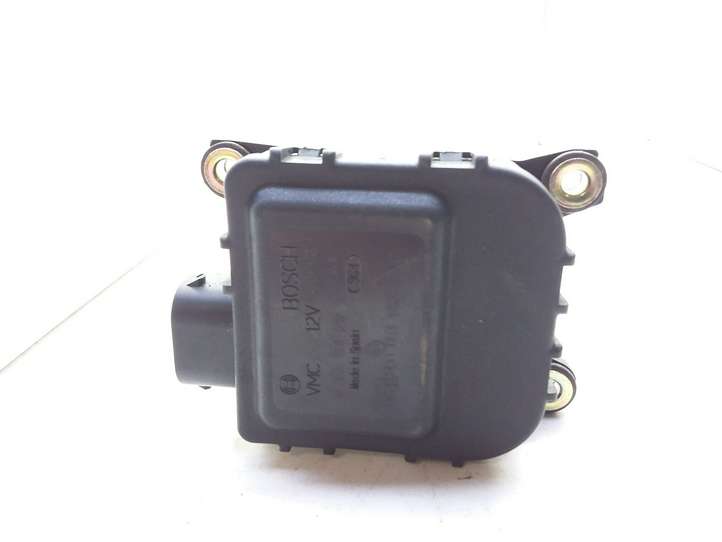 Citroen C5 (2001 - 2004)  0132801217 Двигатель заслонки
