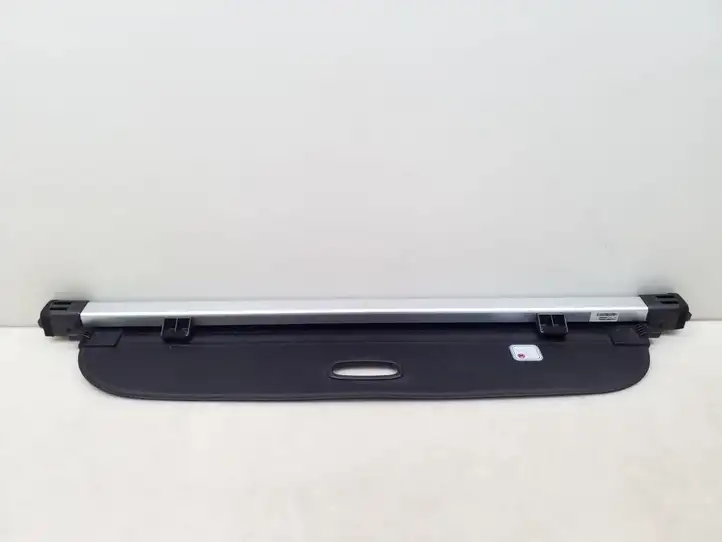 Kia Optima (2015 - 2018) 85910D4300 Задний подоконник — фото 6