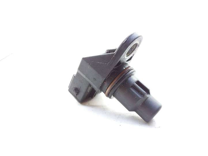 Renault Laguna (2001 - 2005)  8200038472 Датчик положения распределительного вала