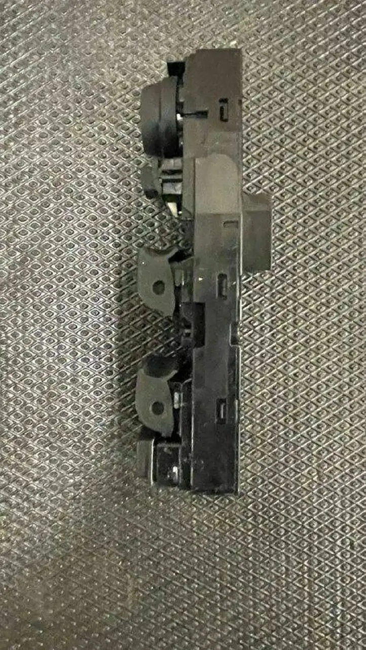 BMW 5 F10 F11 (2009 - 2016) 9241953 Блок кнопок стеклоподъемников — фото 2