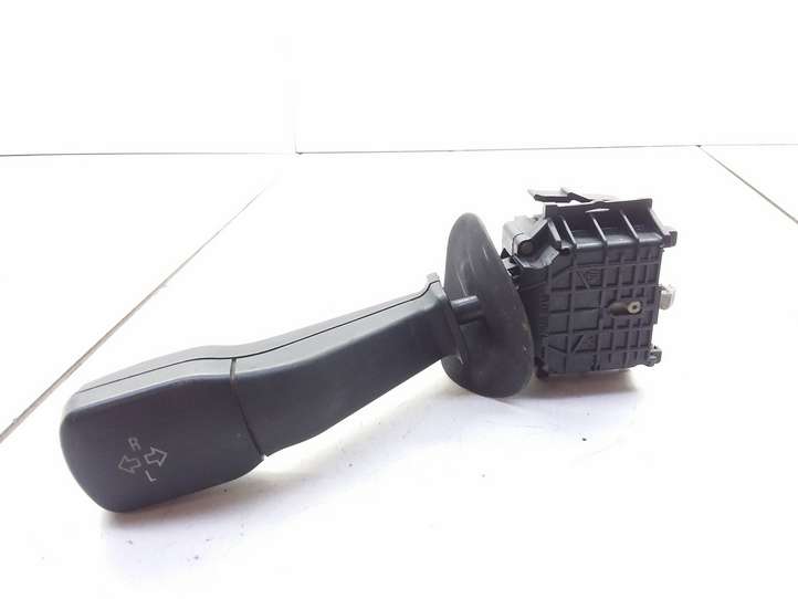 BMW 5 E39 (1996 - 2003)  01100400 Ручка поворотов/ фонарей